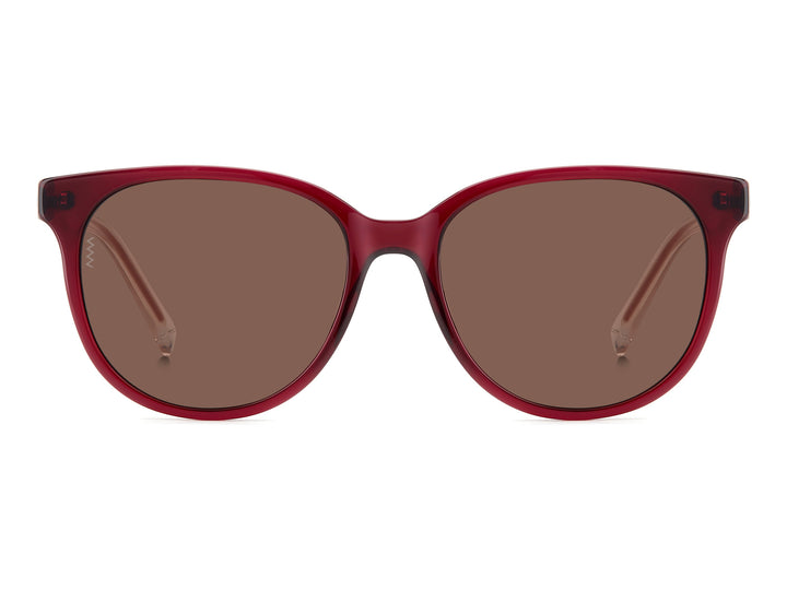 M Missoni Square Sunglasses - MMI 0179/S