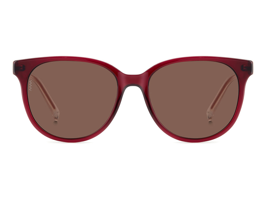 M Missoni Square Sunglasses - MMI 0179/S