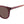 Load image into Gallery viewer, M Missoni Square Sunglasses - MMI 0179/S
