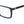 Load image into Gallery viewer, Pierre Cardin Square Frames - P.C. 6277 BLUE HORN
