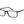 Load image into Gallery viewer, Pierre Cardin Square Frames - P.C. 6277 BLACK
