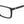 Load image into Gallery viewer, Pierre Cardin Square Frames - P.C. 6277 BLACK
