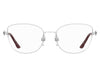 Pierre Cardin Square Frames