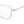 Load image into Gallery viewer, pierre-cardin-square-frames-p-c-8883
