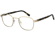 Pierre Cardin Square Frames