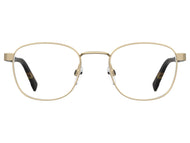 Pierre Cardin Square Frames