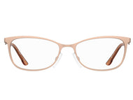 Pierre Cardin Square Frames