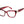 Load image into Gallery viewer, Fossil Cat-Eye Frames - FOS 7172 RED HAVANA
