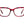 Load image into Gallery viewer, Fossil Cat-Eye Frames - FOS 7172 RED HAVANA
