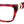 Load image into Gallery viewer, Fossil Cat-Eye Frames - FOS 7172 RED HAVANA
