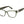 Load image into Gallery viewer, Fossil Cat-Eye Frames - FOS 7172 OLIVE
