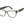Load image into Gallery viewer, fossil-cat-eye-frames-fos-7172
