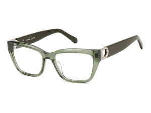 fossil-cat-eye-frames-fos-7172