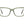 Load image into Gallery viewer, Fossil Cat-Eye Frames - FOS 7172 OLIVE
