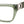 Load image into Gallery viewer, Fossil Cat-Eye Frames - FOS 7172 OLIVE
