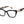 Load image into Gallery viewer, fossil-cat-eye-frames-fos-7172
