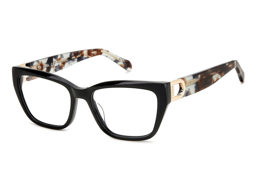 fossil-cat-eye-frames-fos-7172