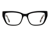 Fossil Cat-Eye Frames