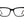 Load image into Gallery viewer, fossil-cat-eye-frames-fos-7172
