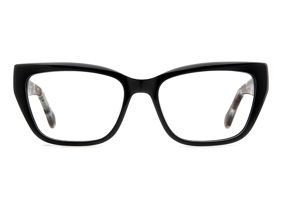 fossil-cat-eye-frames-fos-7172
