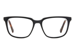 fossil-square-frames-fos-7173