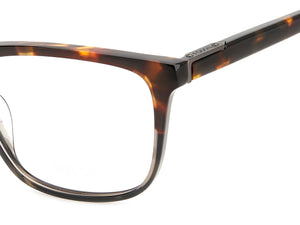 Fossil Square Frames - FOS 7173 HAVANA GREY