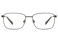 Fossil Square Frames