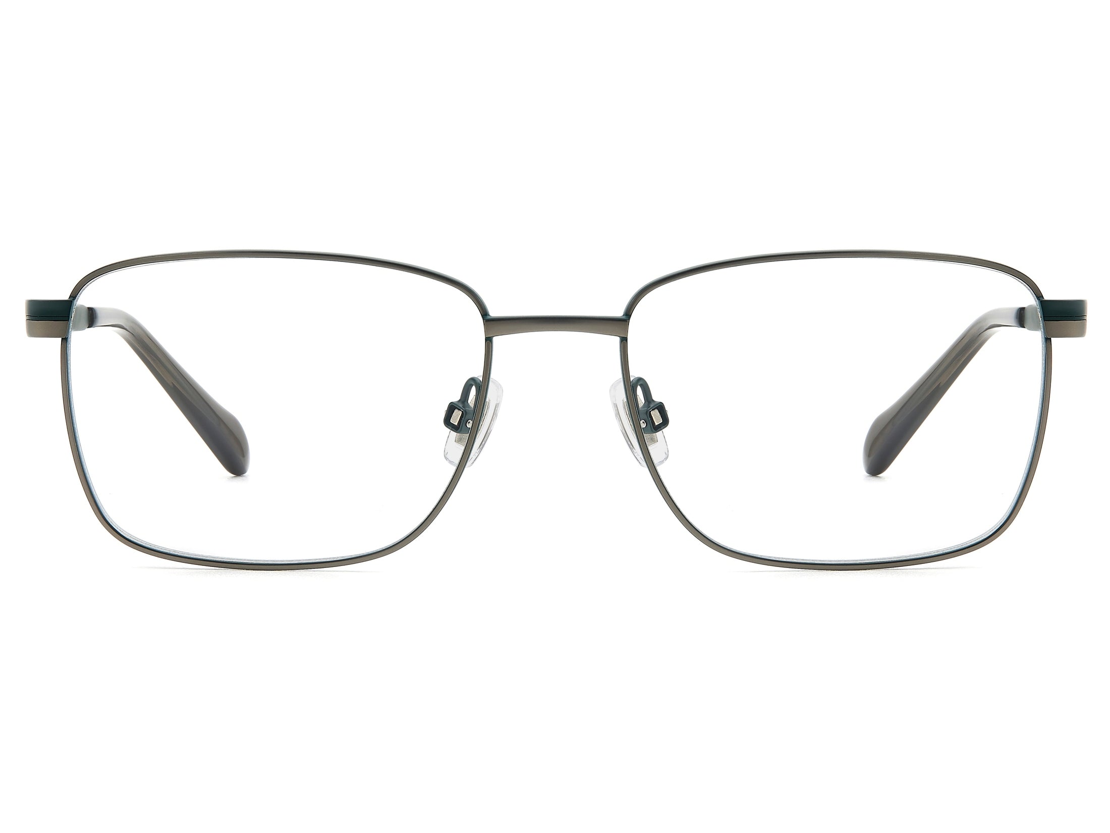 Fossil Square Frames