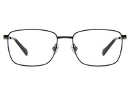 Fossil Square Frames