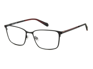fossil-square-frames-fos-7174-g