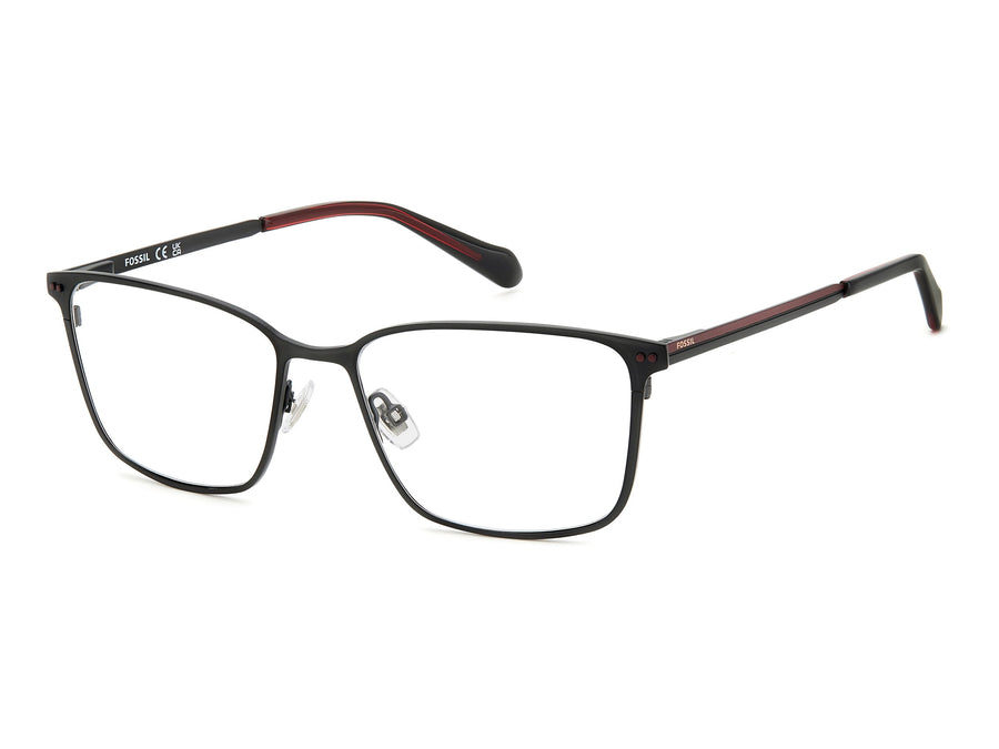 fossil-square-frames-fos-7174-g