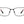 Load image into Gallery viewer, fossil-square-frames-fos-7174-g
