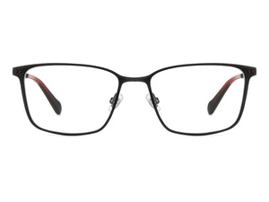 fossil-square-frames-fos-7174-g