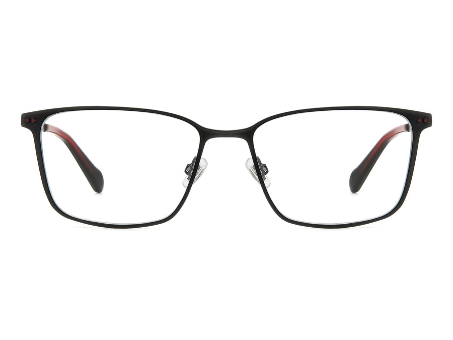 fossil-square-frames-fos-7174-g