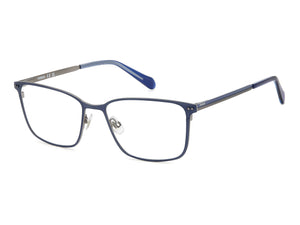 fossil-square-frames-fos-7174-g
