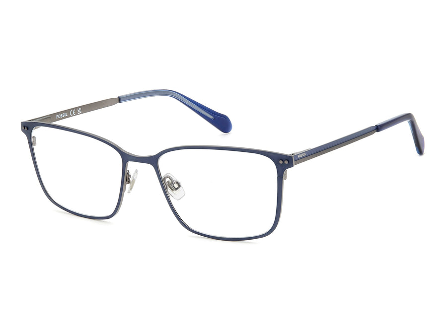 fossil-square-frames-fos-7174-g
