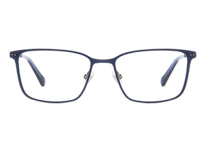 fossil-square-frames-fos-7174-g