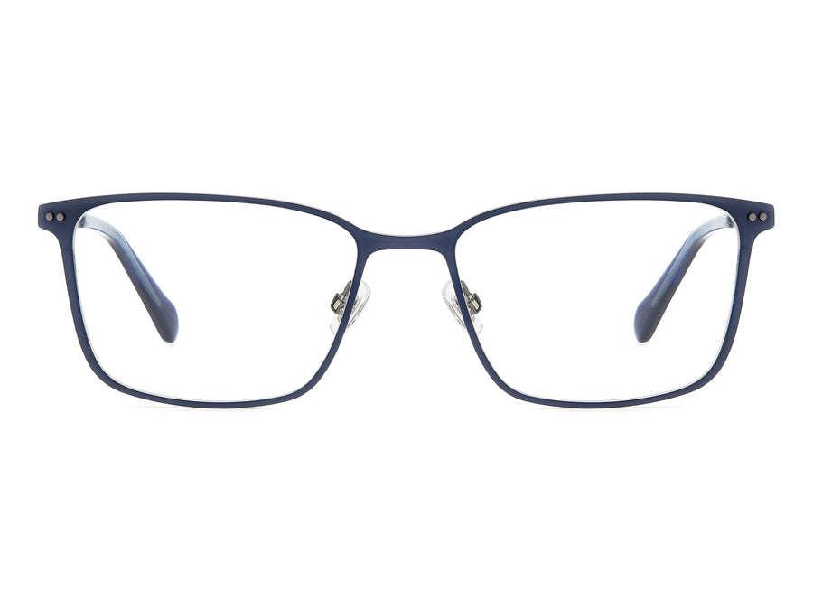 fossil-square-frames-fos-7174-g