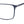 Load image into Gallery viewer, fossil-square-frames-fos-7174-g
