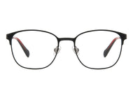 Fossil Square Frames