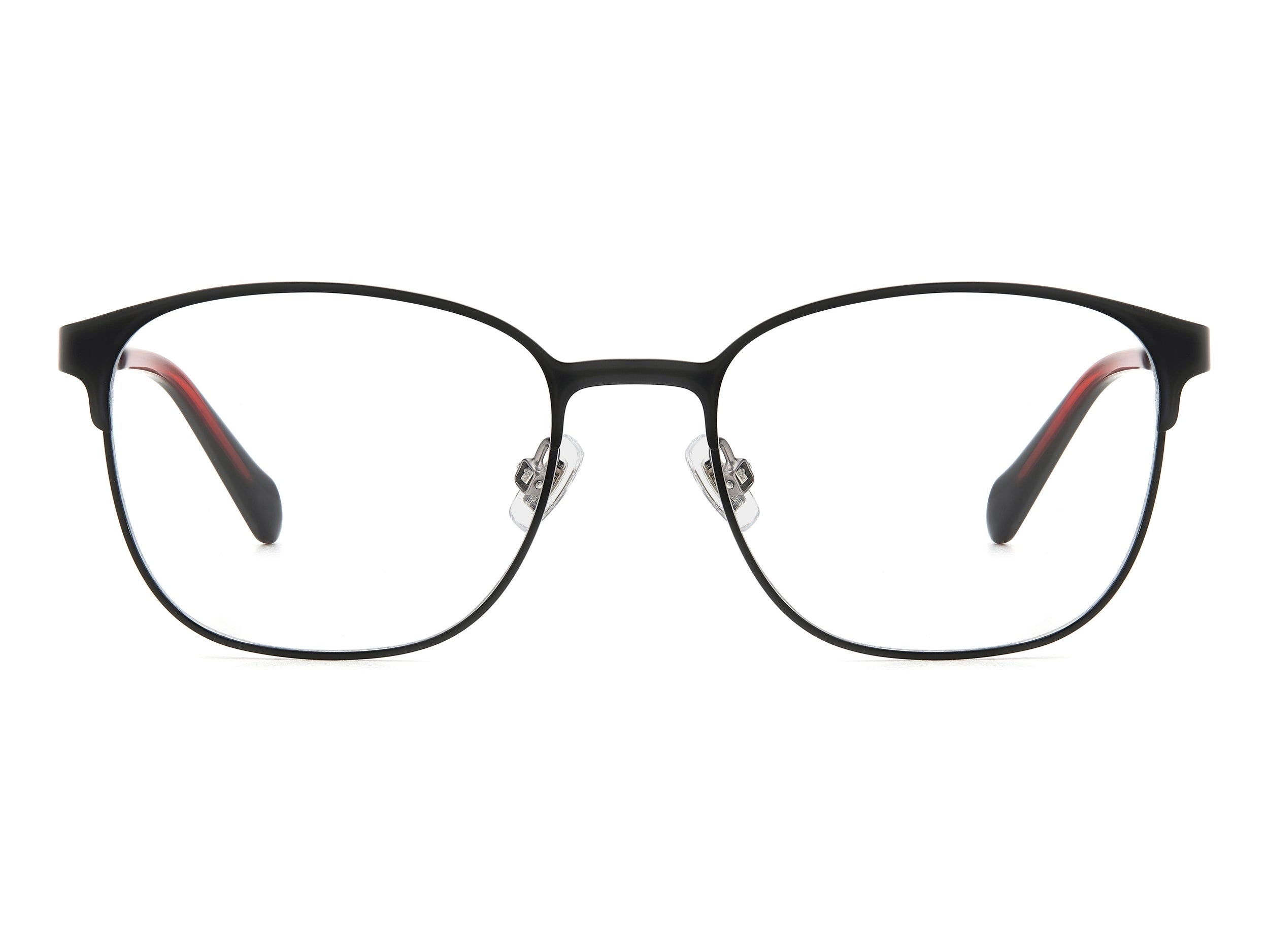 Fossil Square Frames