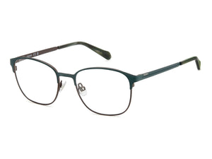 fossil-square-frames-fos-7175