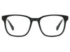 Fossil Square Frames