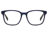 Fossil Square Frames