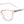 Load image into Gallery viewer, M Missoni Square Frames - MMI 0181 Pink
