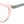 Load image into Gallery viewer, M Missoni Square Frames - MMI 0181 Pink
