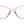 Load image into Gallery viewer, M Missoni Square Frames - MMI 0181 Pink
