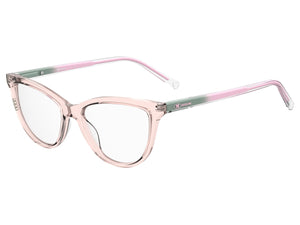 M Missoni Square Frames - MMI 0181