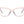 Load image into Gallery viewer, M Missoni Square Frames - MMI 0181
