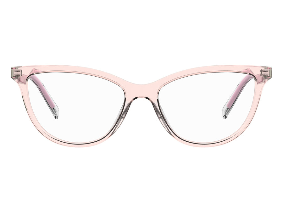 M Missoni Square Frames - MMI 0181